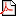 Download this file (Chiamata diretta h 12 sostegno infanzia.PDF)
