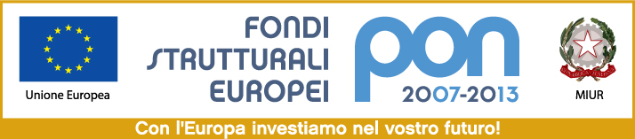 Pon_Logo_Slogan_tt bassa