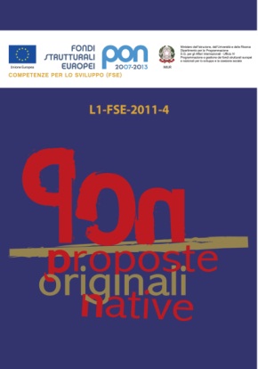 ll manifesto3