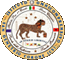 forex trading logo