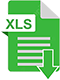 XLS