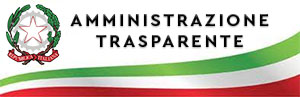 Amministrazione trasparente