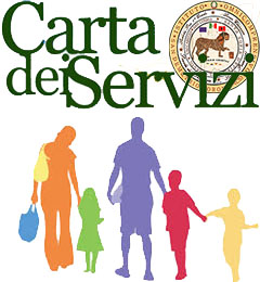 carta servizi