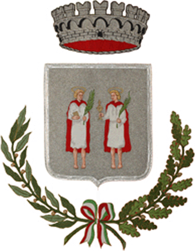 logo san cosmo