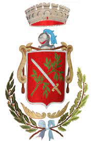 logo vaccarizzo