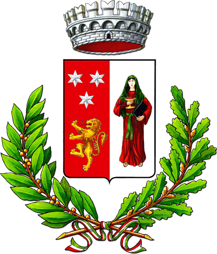 logo santa sofia