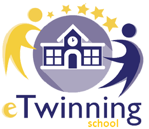 etwinning logo