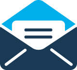icon webmail