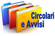 Comunicazioni dirigente