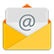 e-mail istituzionale