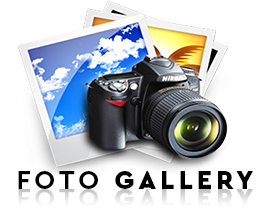 Galleria Foto