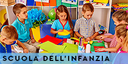 infanzia