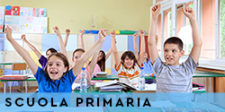 primaria