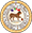 immagine logo