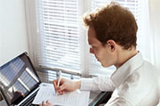 modulistica per personale docente