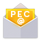Posta elettronica certificata