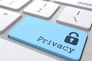 privacy