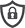 privacy_icon