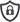 privacy_icon