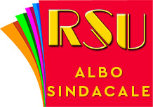 rsu
