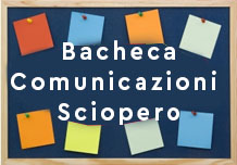 immagine bacheca