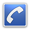 Numero di telefono