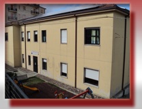 infanzia centro
