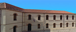 liceo