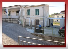 media san giorgio