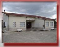 Primaria cacciuglieera