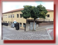 primaria centro