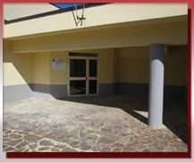 primaria san giorgio