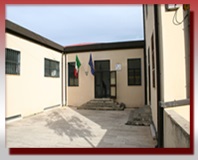 primaria