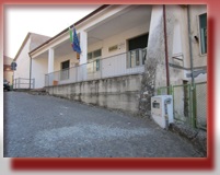 primaria san giorgio