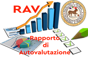 rav