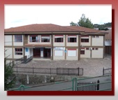 media centro