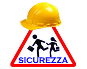 Sicurezza