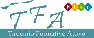 tirocinio formativo