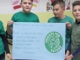 Foto Scuole Medie