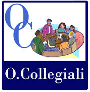 collegiali
