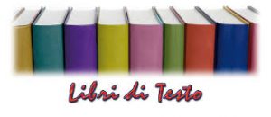 libri
