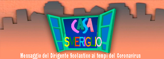 casaSmeriglio1