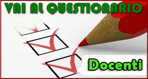 questionario-docenti