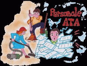 ata