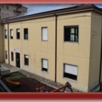 infanzia_centro_santasofia