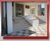 infanzia_vaccarizzo