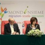 seminario-nazionale-MondInsieme-1-300x163