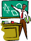 docenti