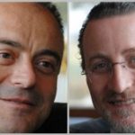nicaso-gratteri-300x168