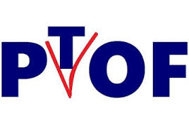 ptof1